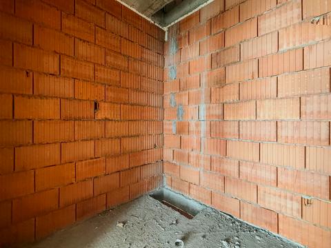 коммерческая по адресу  ул., 2