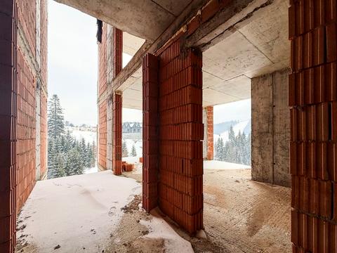 коммерческая по адресу  ул., 2