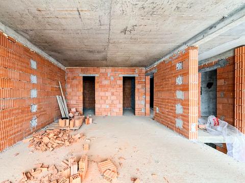 коммерческая по адресу  ул., 2