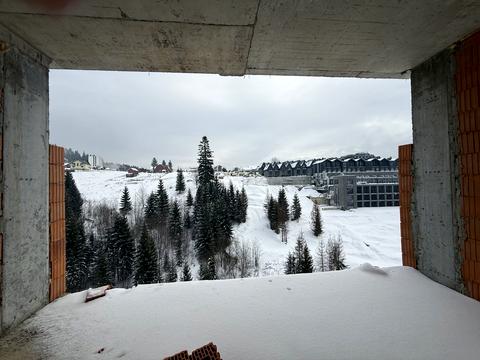 коммерческая по адресу  ул., 2