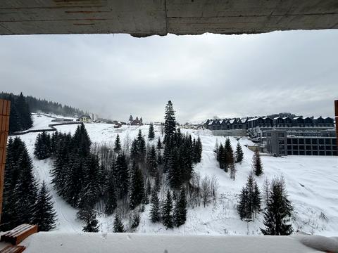 коммерческая по адресу  ул., 2