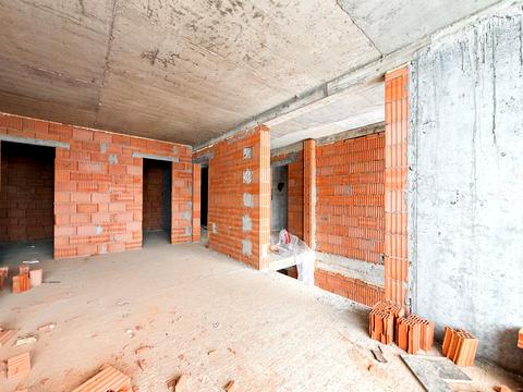 коммерческая по адресу  ул., 2