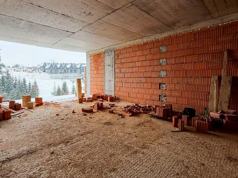 коммерческая по адресу  ул., 2