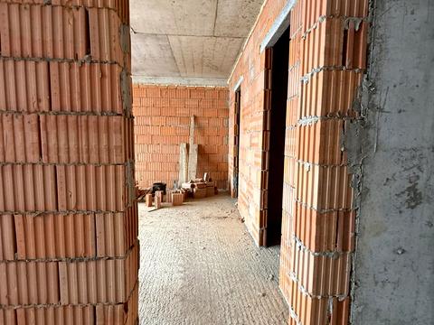 коммерческая по адресу  ул., 2