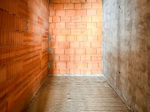 коммерческая по адресу  ул., 2