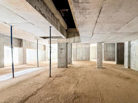 коммерческая по адресу  ул., 2