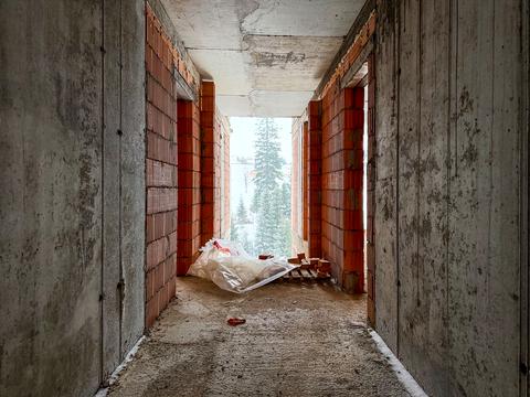 коммерческая по адресу  ул., 2