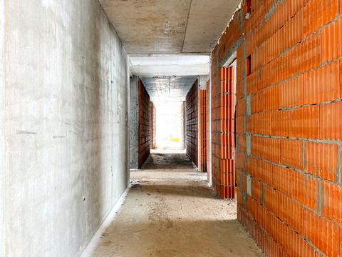 коммерческая по адресу  ул., 2