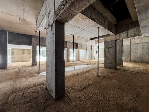 коммерческая по адресу  ул., 2