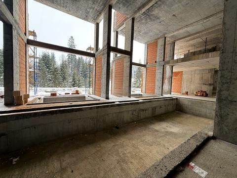 коммерческая по адресу  ул., 2