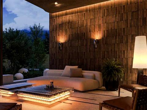 коммерческая по адресу  ул., 2