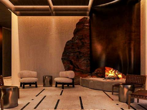 коммерческая по адресу  ул., 2