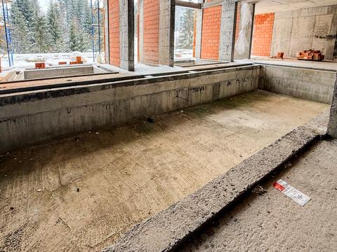 коммерческая по адресу  ул., 2