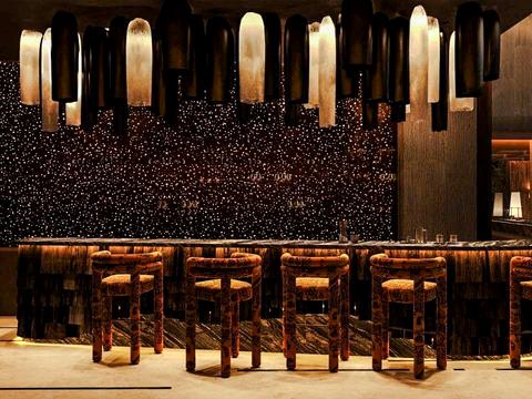 коммерческая по адресу  ул., 2