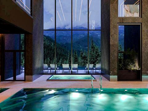 коммерческая по адресу  ул., 2