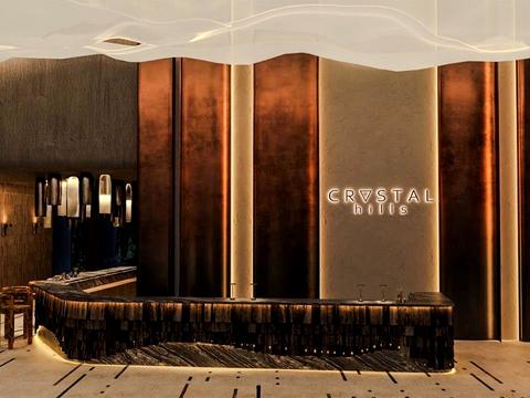 коммерческая по адресу  ул., 2