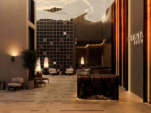 коммерческая по адресу  ул., 2