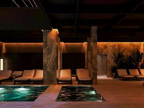 коммерческая по адресу  ул., 2