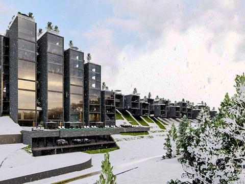 коммерческая по адресу  ул., 2