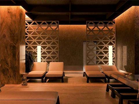 коммерческая по адресу  ул., 2