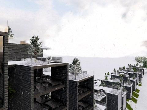 коммерческая по адресу  ул., 2