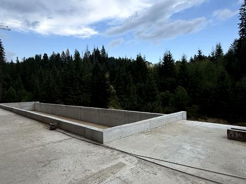 коммерческая по адресу  ул., 2