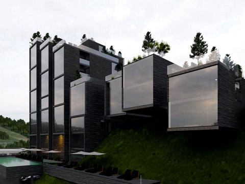 коммерческая по адресу  ул., 2