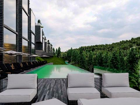 коммерческая по адресу  ул., 2