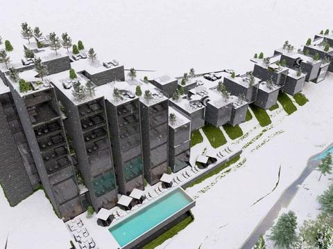 коммерческая по адресу  ул., 2