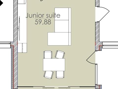 коммерческая по адресу  ул., 2