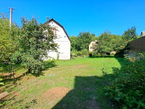 дом по адресу Ветеран2