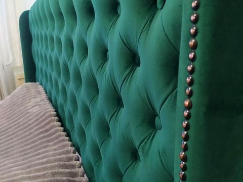 квартира за адресою Милославська вул., 45