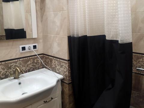 квартира за адресою Милославська вул., 45