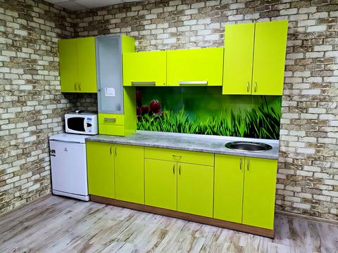 комерційна за адресою Харківське шосе, 182