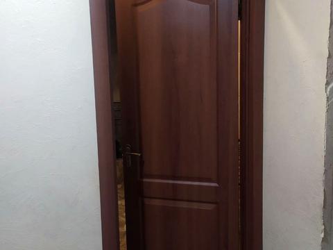 квартира за адресою Милославська вул., 45