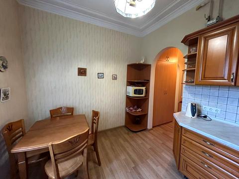 квартира за адресою Будівельників вул., 39