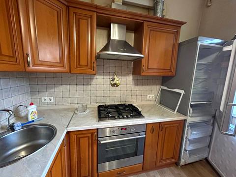 квартира за адресою Будівельників вул., 39