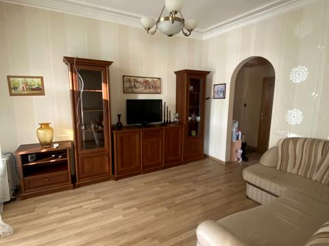 квартира за адресою Будівельників вул., 39