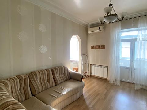 квартира за адресою Будівельників вул., 39