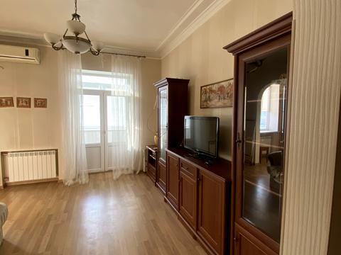 квартира за адресою Будівельників вул., 39