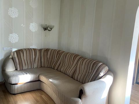 квартира за адресою Будівельників вул., 39