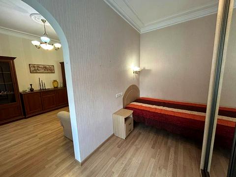 квартира за адресою Будівельників вул., 39