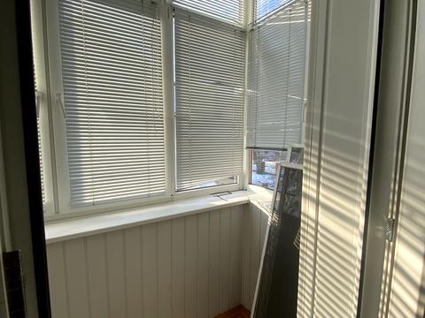 квартира за адресою Будівельників вул., 39