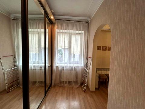 квартира за адресою Будівельників вул., 39