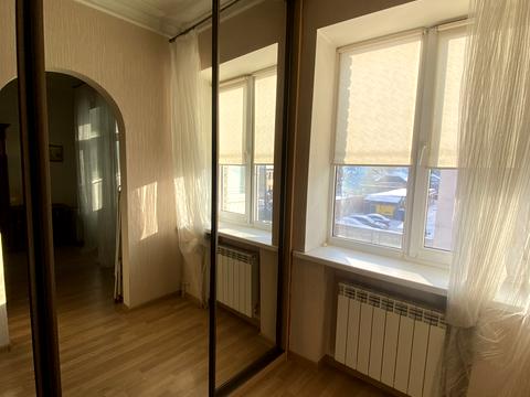 квартира за адресою Будівельників вул., 39