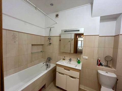 квартира за адресою Будівельників вул., 39