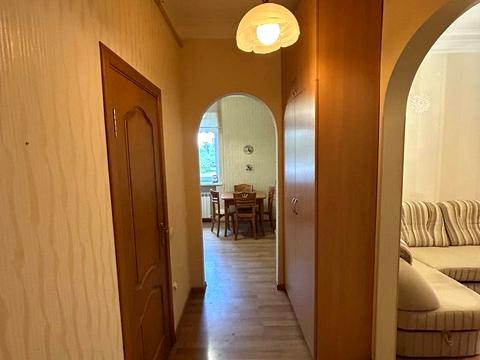 квартира за адресою Будівельників вул., 39