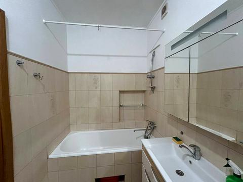 квартира за адресою Будівельників вул., 39