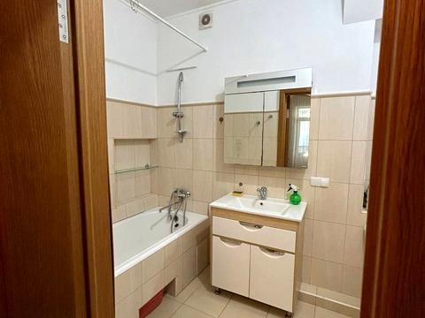 квартира за адресою Будівельників вул., 39