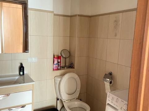 квартира за адресою Будівельників вул., 39